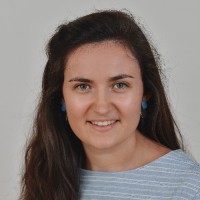 Mathilde Demont