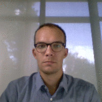 Lorenzo Coli