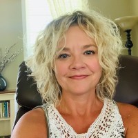Kristi Alexander