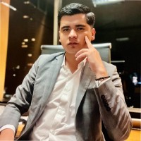 Carlos Eduardo Pérez Guerrero