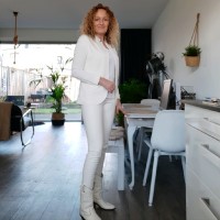 Caroline Wichems