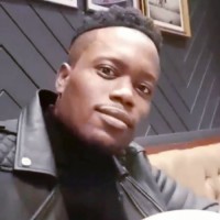 Theo Lambo