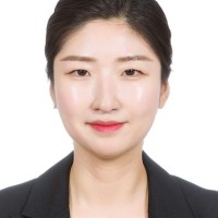 허미영
