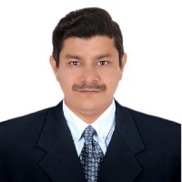 Moiz Lokhandwala