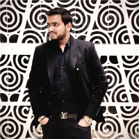 Yashvardhan Bang