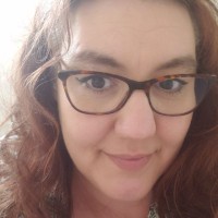 Shawna Hamel-Wigginton, Cwcp