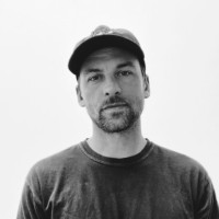 Justin Fishaw
