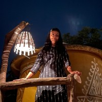 Nidhi Pandey
