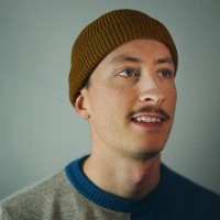 Hektor Haukka
