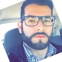 João Renato Filgueira