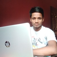 Md Mamun
