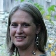 Stephanie Payette
