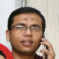 Tawhidul Alam