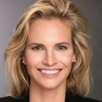 Charlotte Af Geijerstam / Thornton