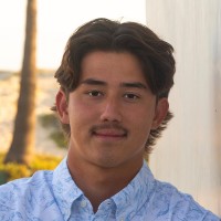 Garret Cogan