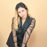 Michaella Escalo