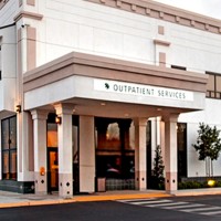 Oak Valley Hospital District