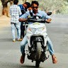 Pavan Sija