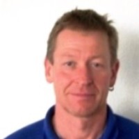 Guido Grüneisen