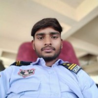 Sanjay Kumar Yadav Yadav