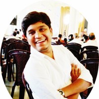 Sudheendra Chiyodu