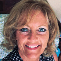 Sherry Tinsley Thomas