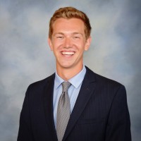 Cameron Holl