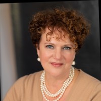 Libby Wagner