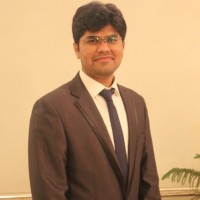 Noman Ali