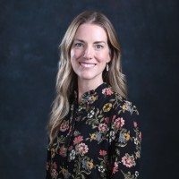 Sara Flynn Schaefer, M.Ed.