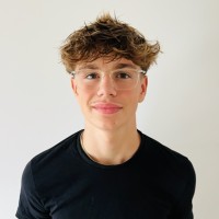 Rowan Gauderon