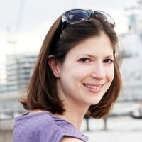 Suzanna Rosenthal