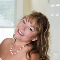 Donna Brockert