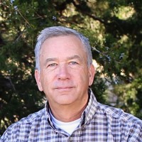 Robert Hoffman