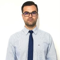 Mihai Ghita