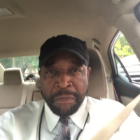 Marlo Jackson