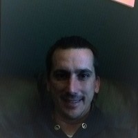 Brent Leichty