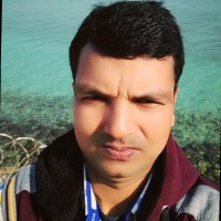 Ramesh Kumar