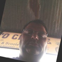 Karuna Pandey