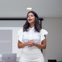 Mariana Lelis