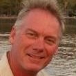 Ian Craig