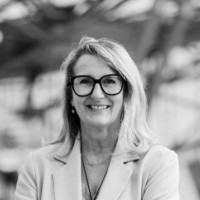 Caroline Robert