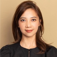 Ching Yieng Chan