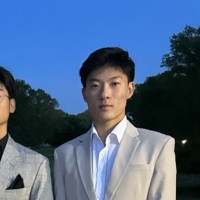 Justin Liu