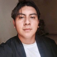 Brayan Velazquez Ruiz
