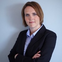 Melissa Phillips
