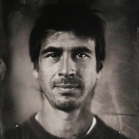 stéphane Adam