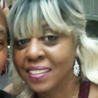 Shelley Simpson