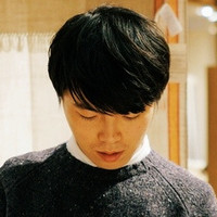Kyoung Oh