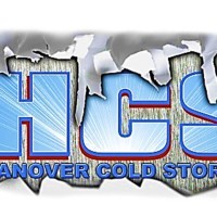 Hanover Cold Storage, Inc.